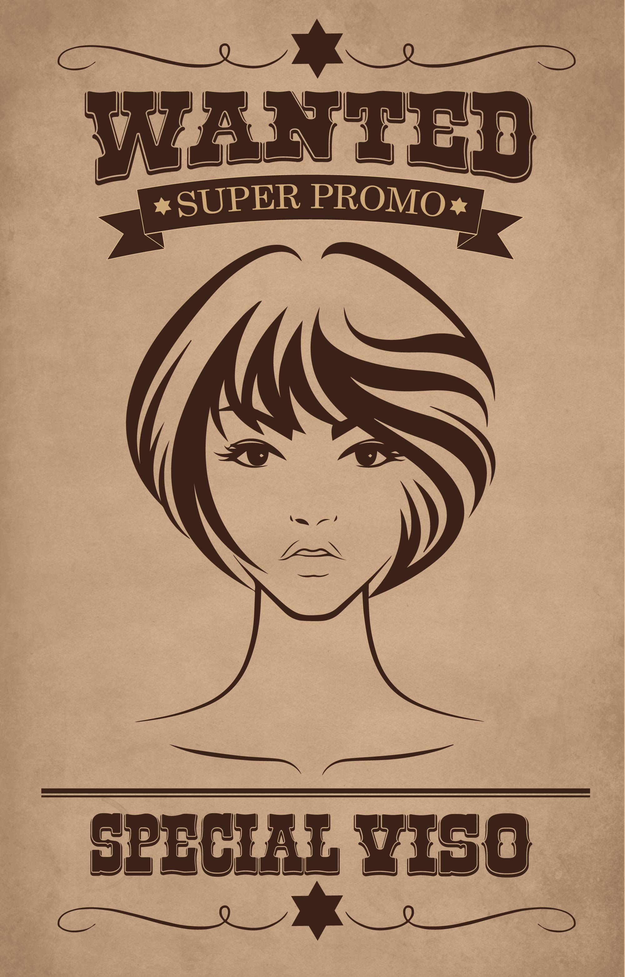 ðŸ¤  I MAGNIFICI TRE ðŸ¤ 